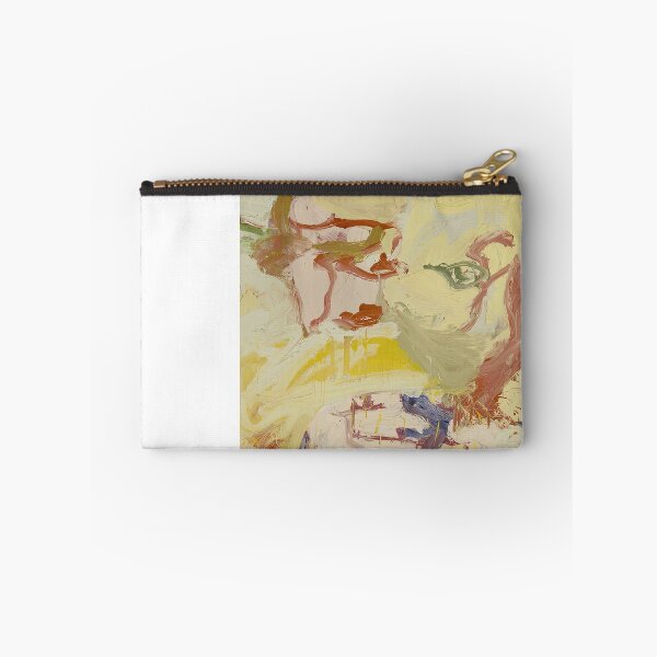 Item preview,  Willem de Kooning designed and sold by Iroiise.