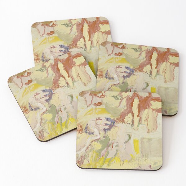 Item preview,  Willem de Kooning designed and sold by Iroiise.