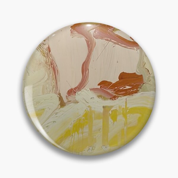Item preview,  Willem de Kooning designed and sold by Iroiise.