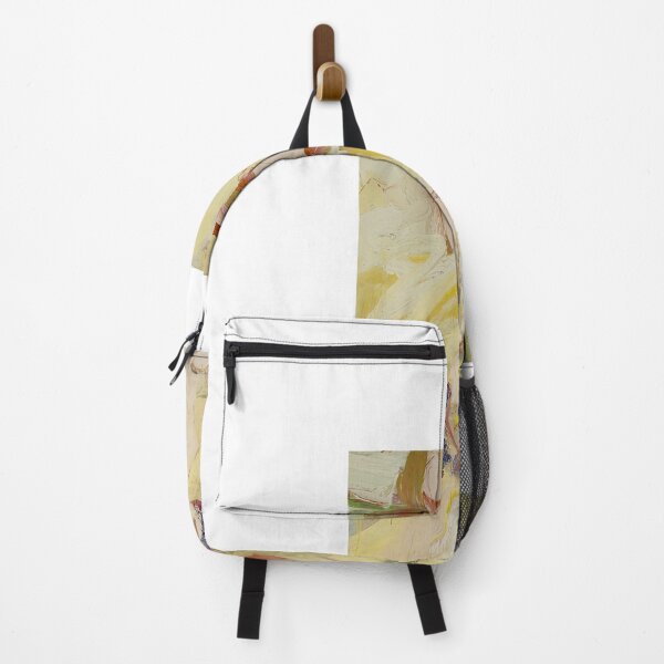 Item preview,  Willem de Kooning designed and sold by Iroiise.