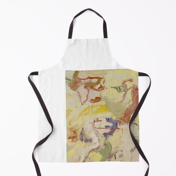 Item preview,  Willem de Kooning designed and sold by Iroiise.
