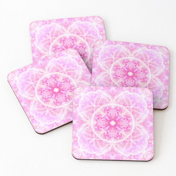 Item preview, Eternal Rose of the Heart designed and sold by LightusJourney.