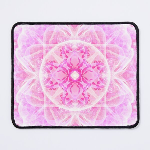Item preview, Eternal Rose of the Heart designed and sold by LightusJourney.