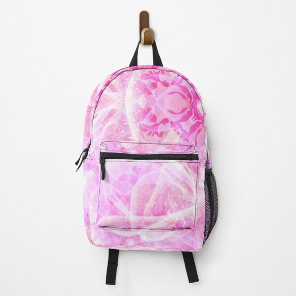 Item preview, Eternal Rose of the Heart designed and sold by LightusJourney.