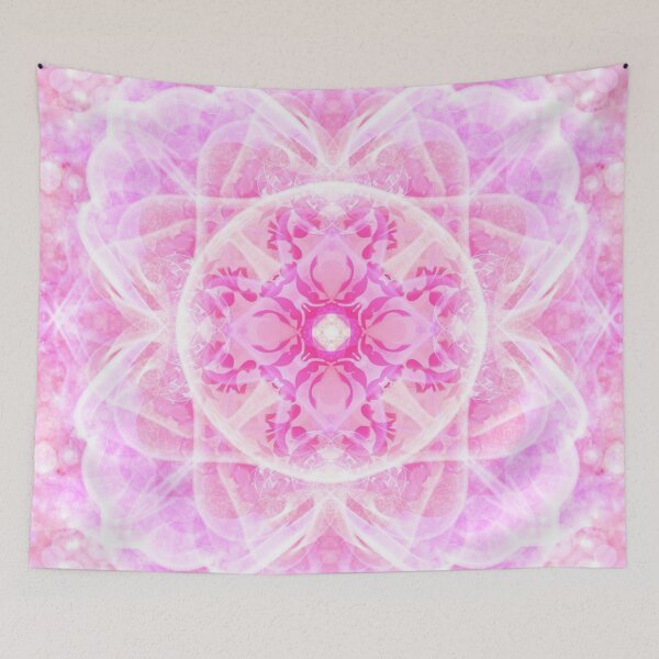 Item preview, Eternal Rose of the Heart designed and sold by LightusJourney.