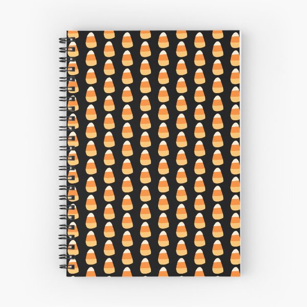 Item preview, Crayon Colored Candy Corn designed and sold by PapercutandSuch.
