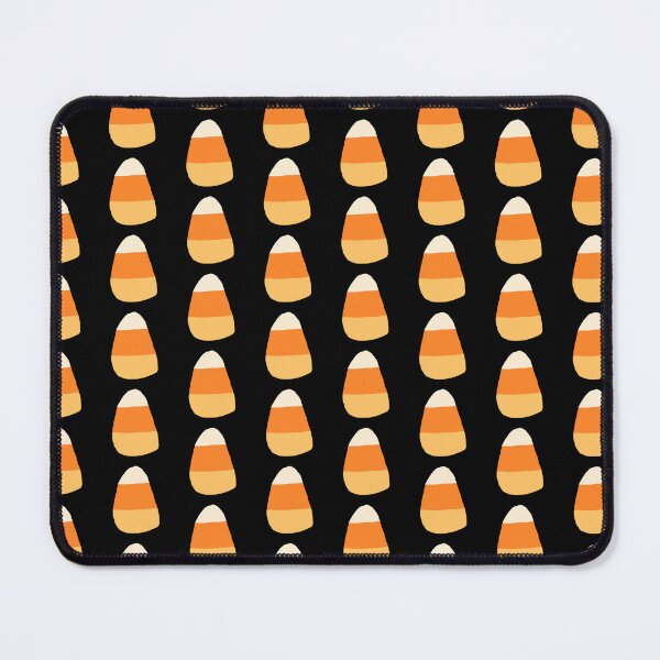 Item preview, Crayon Colored Candy Corn designed and sold by PapercutandSuch.