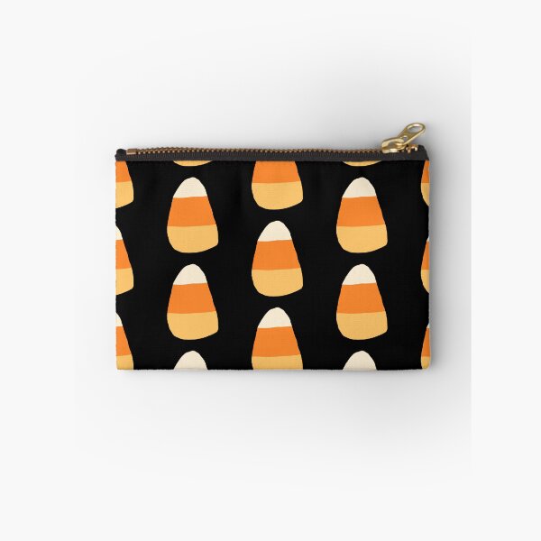 Item preview, Crayon Colored Candy Corn designed and sold by PapercutandSuch.