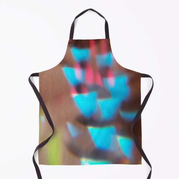 Item preview, Tropical Paradise: Cascading Love & Prosperity Bloom designed and sold by ElionSolis.