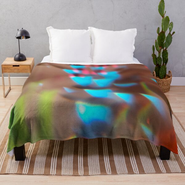 Item preview, Tropical Paradise: Cascading Love & Prosperity Bloom designed and sold by ElionSolis.