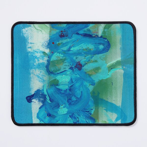 Item preview, Aquaphonic designed and sold by ElvisSantanaArt.