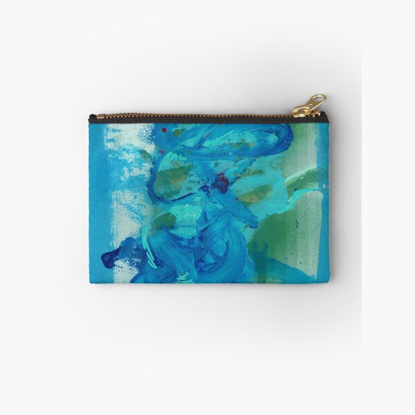 Item preview, Aquaphonic designed and sold by ElvisSantanaArt.