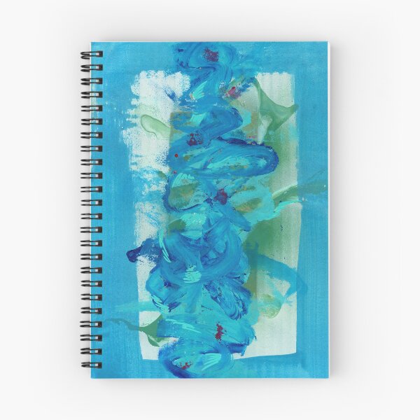 Item preview, Aquaphonic designed and sold by ElvisSantanaArt.