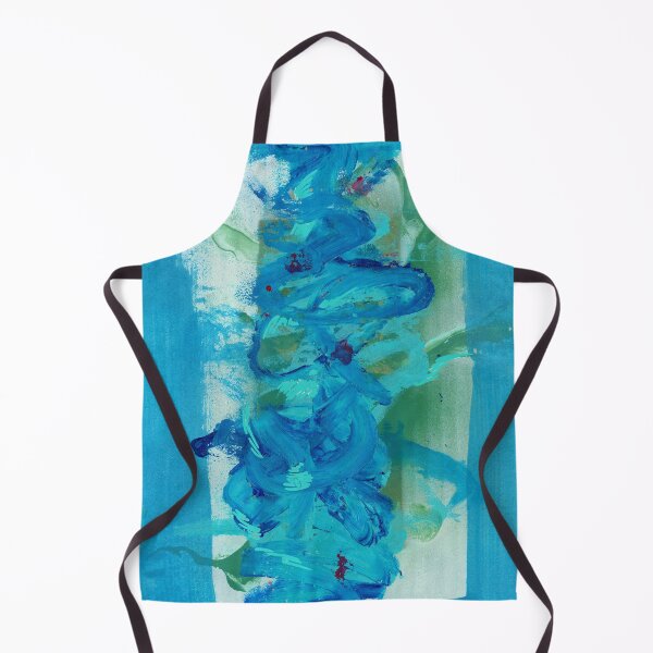 Item preview, Aquaphonic designed and sold by ElvisSantanaArt.