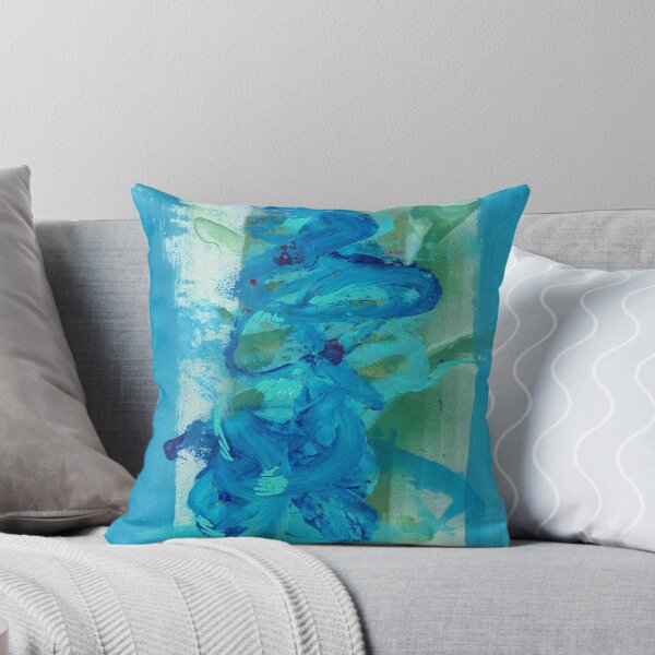 Item preview, Aquaphonic designed and sold by ElvisSantanaArt.