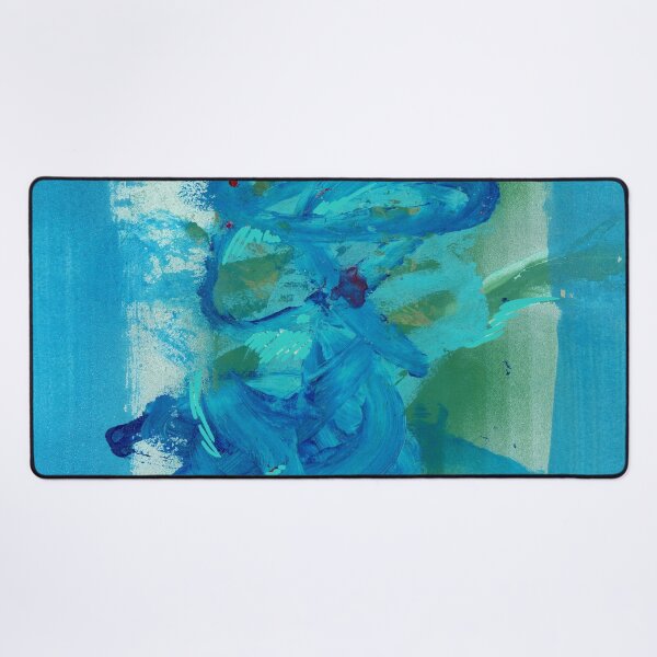 Item preview, Aquaphonic designed and sold by ElvisSantanaArt.