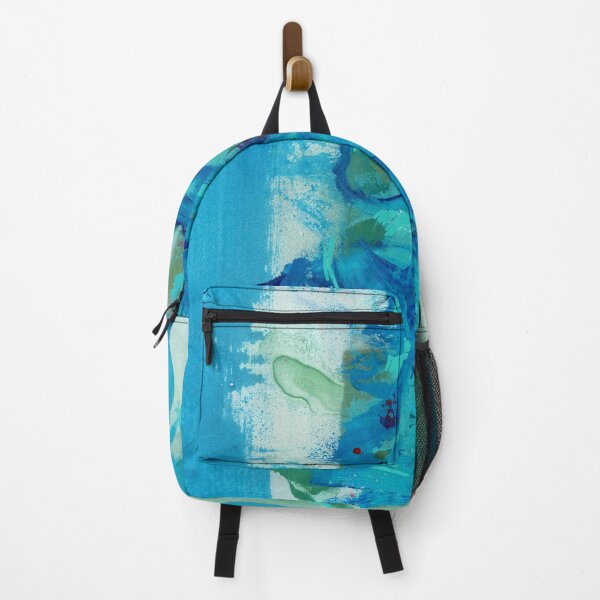 Item preview, Aquaphonic designed and sold by ElvisSantanaArt.