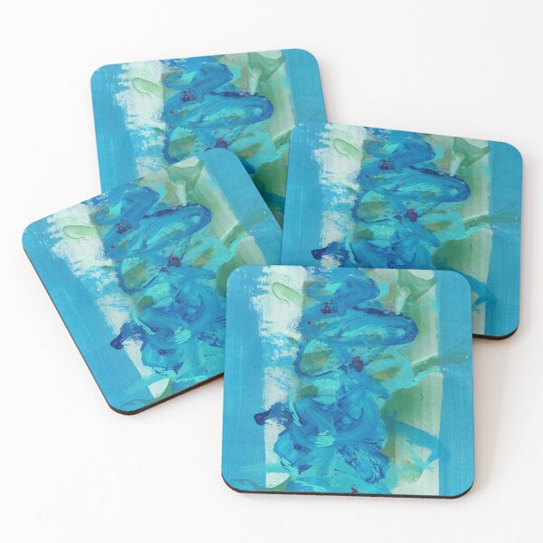 Item preview, Aquaphonic designed and sold by ElvisSantanaArt.