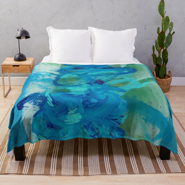 Item preview, Aquaphonic designed and sold by ElvisSantanaArt.