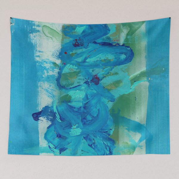 Item preview, Aquaphonic designed and sold by ElvisSantanaArt.