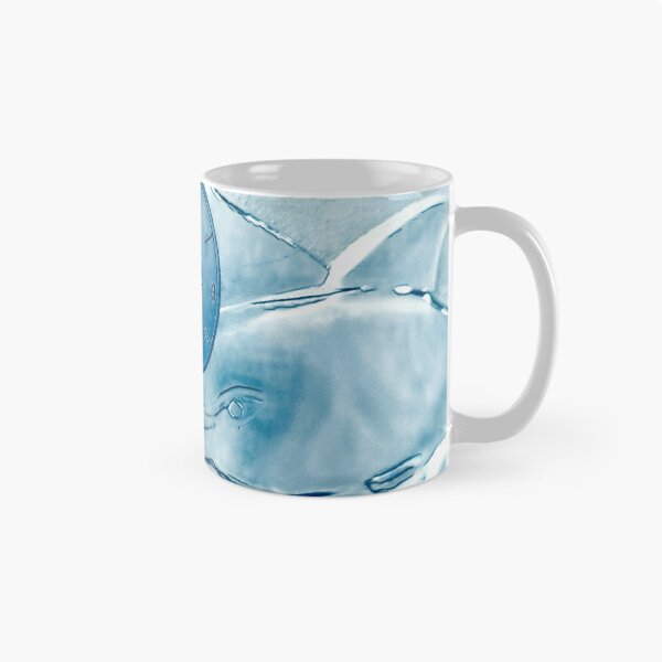 Item preview, Time To Get Wet designed and sold by Duncan-Mac.