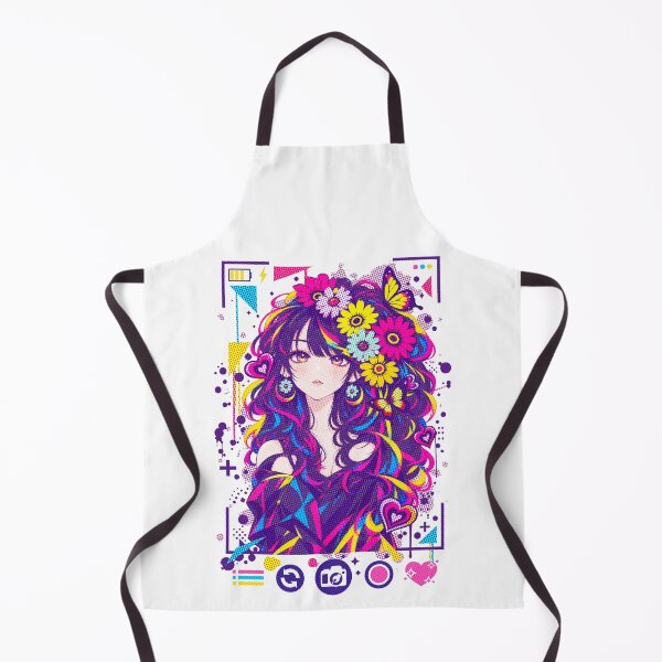 Item preview, MINDSCAPE designed and sold by AURA-HYSTERICA.
