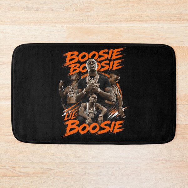 Item preview, Lil Boosie designed and sold by MelanieHalen.