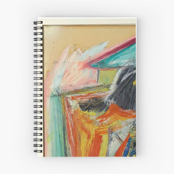 Item preview,  Willem de Kooning designed and sold by Iroiise.