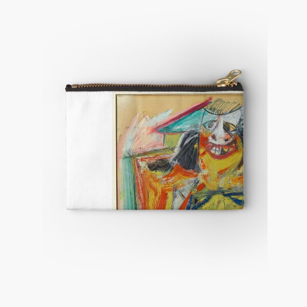 Item preview,  Willem de Kooning designed and sold by Iroiise.