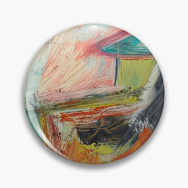 Item preview,  Willem de Kooning designed and sold by Iroiise.