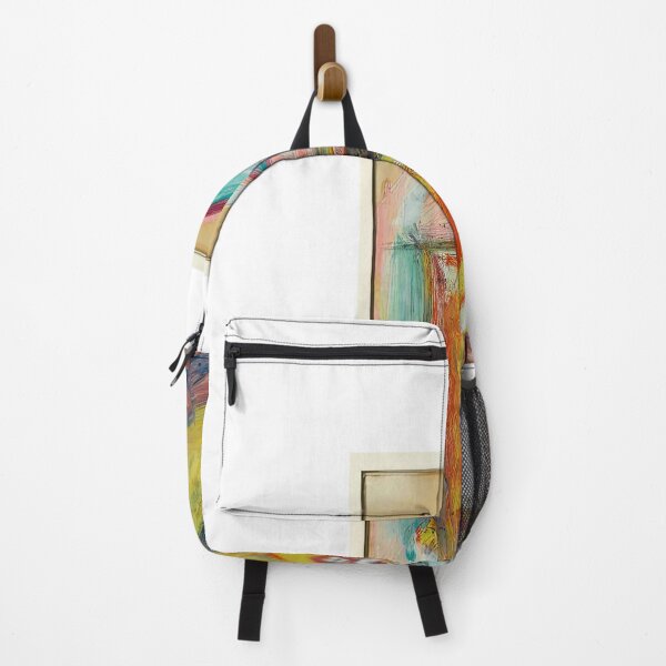 Item preview,  Willem de Kooning designed and sold by Iroiise.