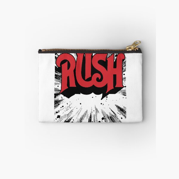 Item preview, --Vintage--RUSHH-- designed and sold by miguelhartz.