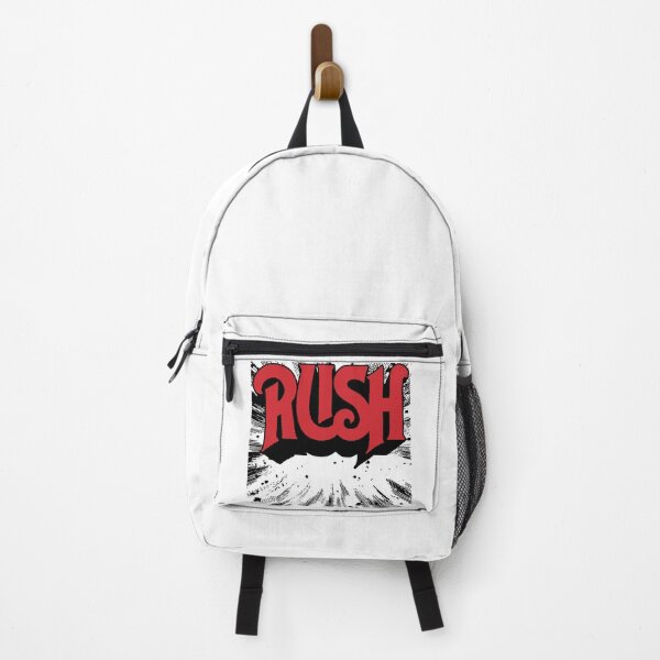 Item preview, --Vintage--RUSHH-- designed and sold by miguelhartz.