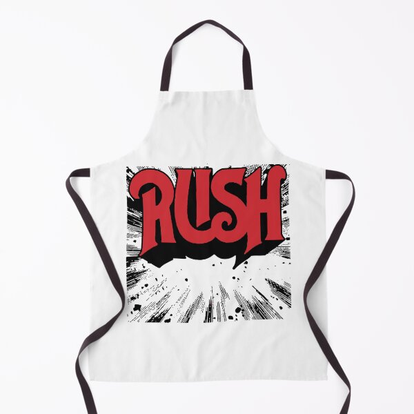 Item preview, --Vintage--RUSHH-- designed and sold by miguelhartz.