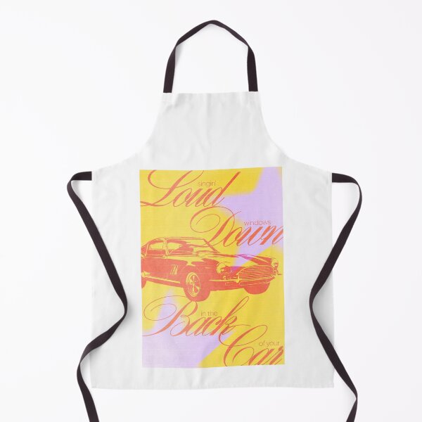 Item preview, 1989 designed and sold by atxevi.