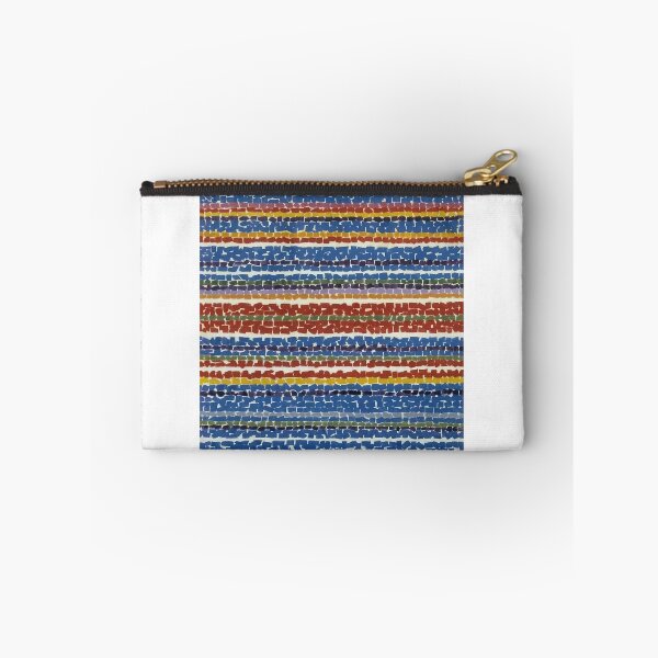 Item preview, Alma Thomas art - Alma Thomas painting - Alma Thomas abstract art - Alma Thomas artwork - Alma Thomas artist designed and sold by Rohyadalim.