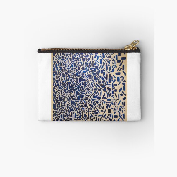 Item preview, Alma Thomas art - Alma Thomas painting - Alma Thomas abstract art - Alma Thomas artwork - Alma Thomas artist designed and sold by Rohyadalim.