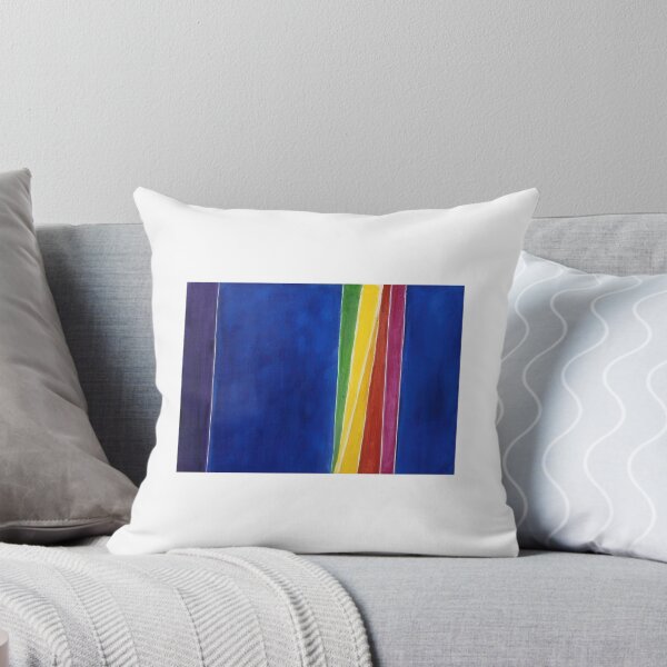 Item preview, Alma Thomas art - Alma Thomas painting - Alma Thomas abstract art - Alma Thomas artwork - Alma Thomas artist designed and sold by Rohyadalim.