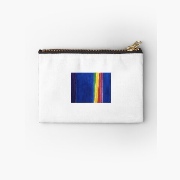 Item preview, Alma Thomas art - Alma Thomas painting - Alma Thomas abstract art - Alma Thomas artwork - Alma Thomas artist designed and sold by Rohyadalim.