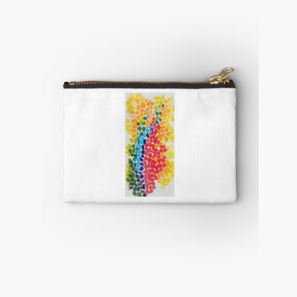 Item preview, Alma Thomas art - Alma Thomas painting - Alma Thomas abstract art - Alma Thomas artwork - Alma Thomas artist designed and sold by Rohyadalim.