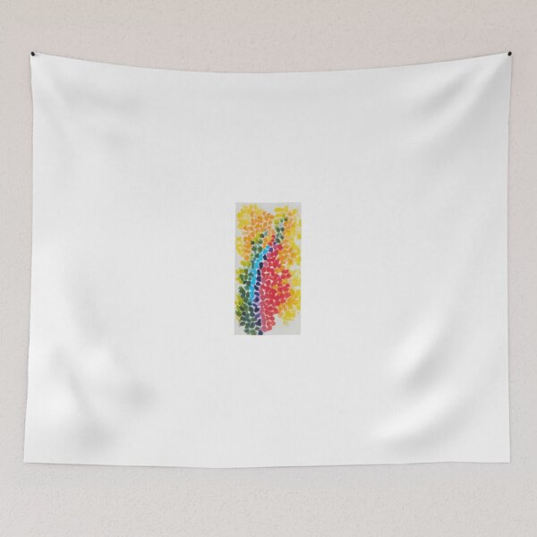 Item preview, Alma Thomas art - Alma Thomas painting - Alma Thomas abstract art - Alma Thomas artwork - Alma Thomas artist designed and sold by Rohyadalim.