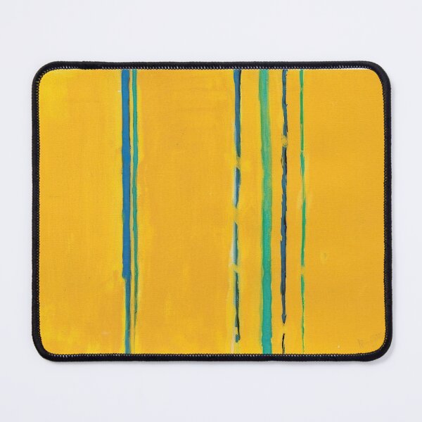 Item preview, Alma Thomas art - Alma Thomas painting - Alma Thomas abstract art - Alma Thomas artwork - Alma Thomas artist designed and sold by Rohyadalim.