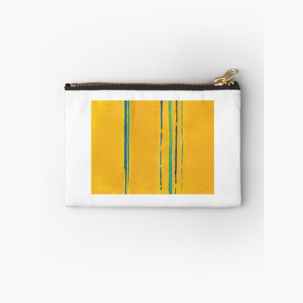 Item preview, Alma Thomas art - Alma Thomas painting - Alma Thomas abstract art - Alma Thomas artwork - Alma Thomas artist designed and sold by Rohyadalim.