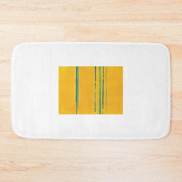 Item preview, Alma Thomas art - Alma Thomas painting - Alma Thomas abstract art - Alma Thomas artwork - Alma Thomas artist designed and sold by Rohyadalim.