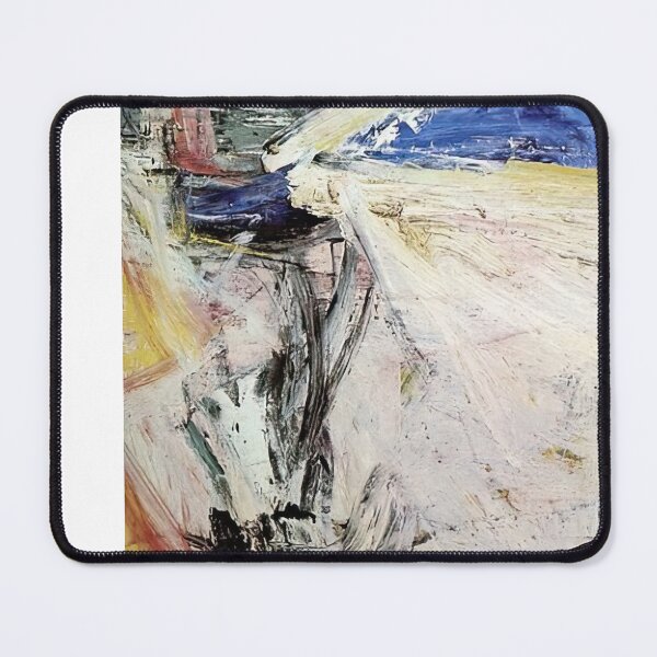 Item preview, Willem de Kooning designed and sold by Iroiise.