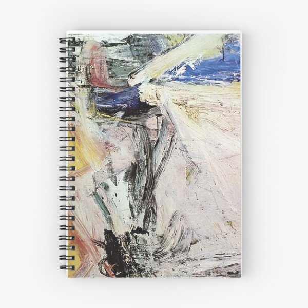 Item preview,  Willem de Kooning designed and sold by Iroiise.