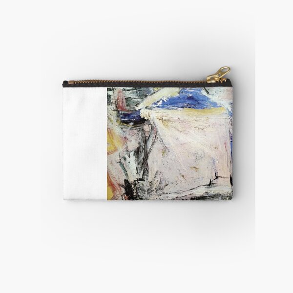 Item preview,  Willem de Kooning designed and sold by Iroiise.