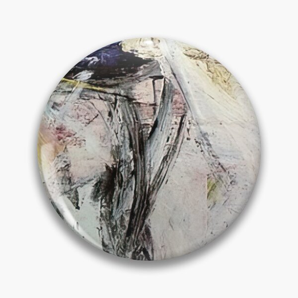 Item preview,  Willem de Kooning designed and sold by Iroiise.