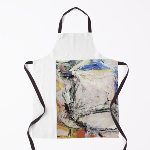 Item preview,  Willem de Kooning designed and sold by Iroiise.