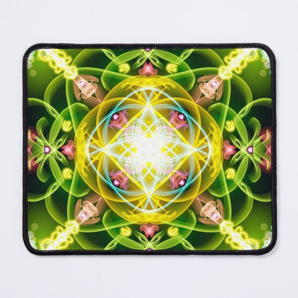 Item preview, Sacred Labyrinth designed and sold by LightusJourney.